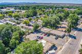 500 3rd Street - Photo 14