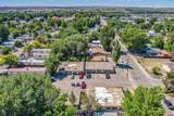 500 3rd Street - Photo 15