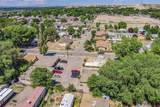 500 3rd Street - Photo 16