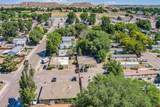 500 3rd Street - Photo 17