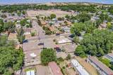 500 3rd Street - Photo 18