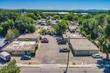 500 3rd Street - Photo 19