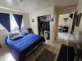 500 3rd Street - Photo 2