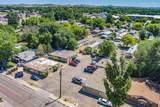 500 3rd Street - Photo 20