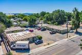 500 3rd Street - Photo 21
