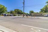 500 3rd Street - Photo 22