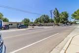 500 3rd Street - Photo 23