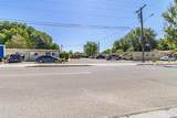 500 3rd Street - Photo 24
