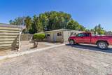 500 3rd Street - Photo 25
