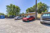 500 3rd Street - Photo 26