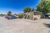 500 3rd Street - Photo 27