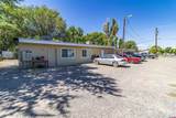 500 3rd Street - Photo 28