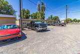 500 3rd Street - Photo 29