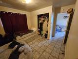 500 3rd Street - Photo 3