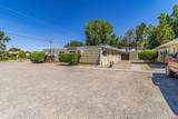500 3rd Street - Photo 30