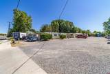 500 3rd Street - Photo 31