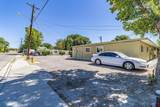 500 3rd Street - Photo 32
