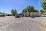 500 3rd Street - Photo 33