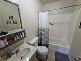 500 3rd Street - Photo 4