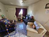 500 3rd Street - Photo 5