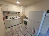 500 3rd Street - Photo 6