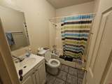 500 3rd Street - Photo 7