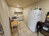 500 3rd Street - Photo 8
