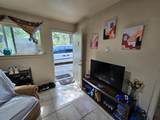 500 3rd Street - Photo 9