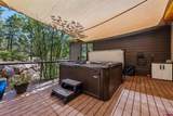 74 Cave Basin Court - Photo 19
