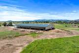 616 Cole Ranch Road - Photo 16
