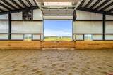 616 Cole Ranch Road - Photo 17