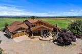 616 Cole Ranch Road - Photo 2