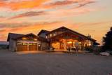 616 Cole Ranch Road - Photo 3
