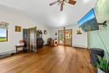 616 Cole Ranch Road - Photo 30