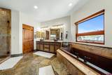 616 Cole Ranch Road - Photo 33