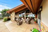 616 Cole Ranch Road - Photo 34