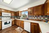 616 Cole Ranch Road - Photo 38
