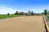 616 Cole Ranch Road - Photo 39