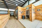 616 Cole Ranch Road - Photo 41