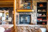 28890 County Road 33-Ee - Photo 11