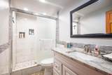 28890 County Road 33-Ee - Photo 12