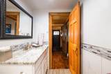 28890 County Road 33-Ee - Photo 13