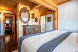28890 County Road 33-Ee - Photo 17