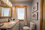 28890 County Road 33-Ee - Photo 18