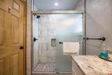 28890 County Road 33-Ee - Photo 19