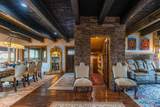 28890 County Road 33-Ee - Photo 22