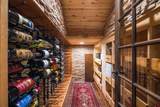 28890 County Road 33-Ee - Photo 24