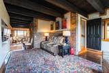 28890 County Road 33-Ee - Photo 27