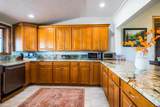 28890 County Road 33-Ee - Photo 3