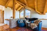 28890 County Road 33-Ee - Photo 30